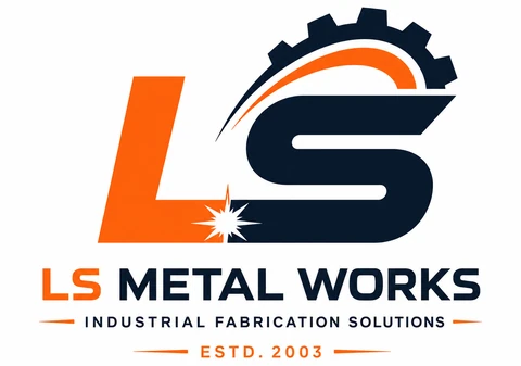 LS Metal Works